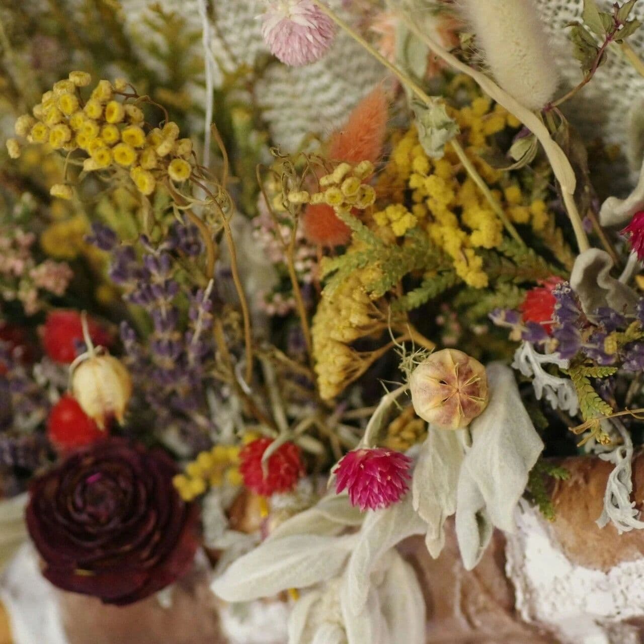 平庸并非我们以为的那般不可饶恕。