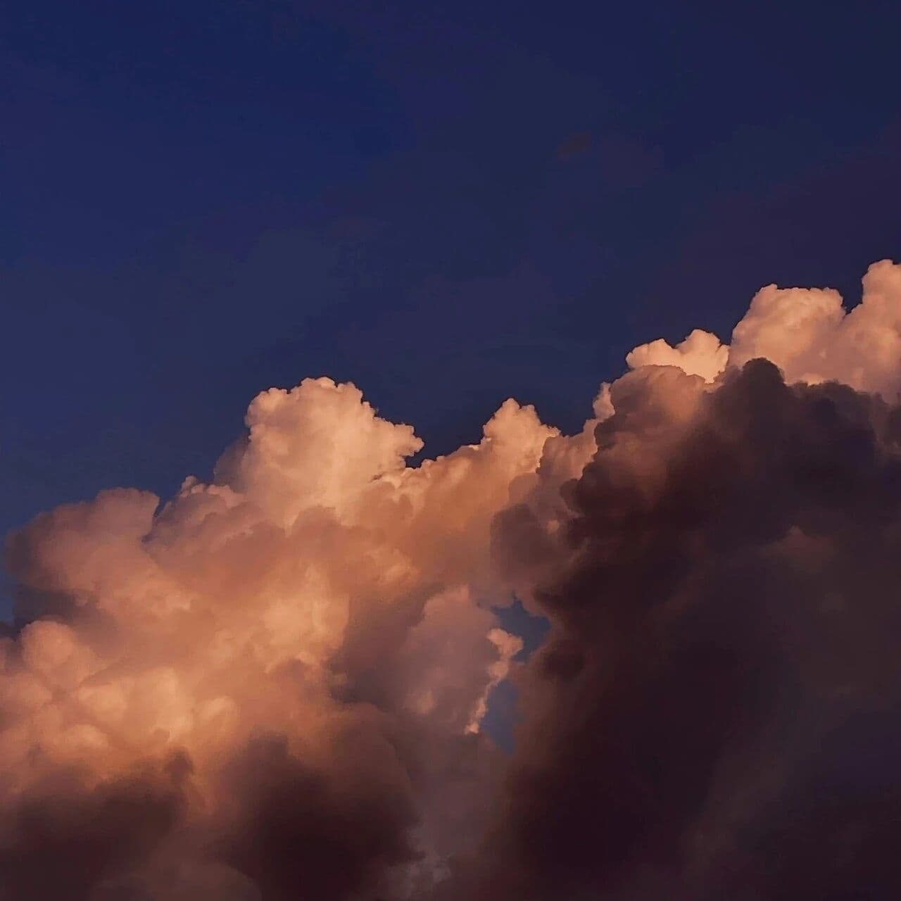 人际交往中的平衡点。