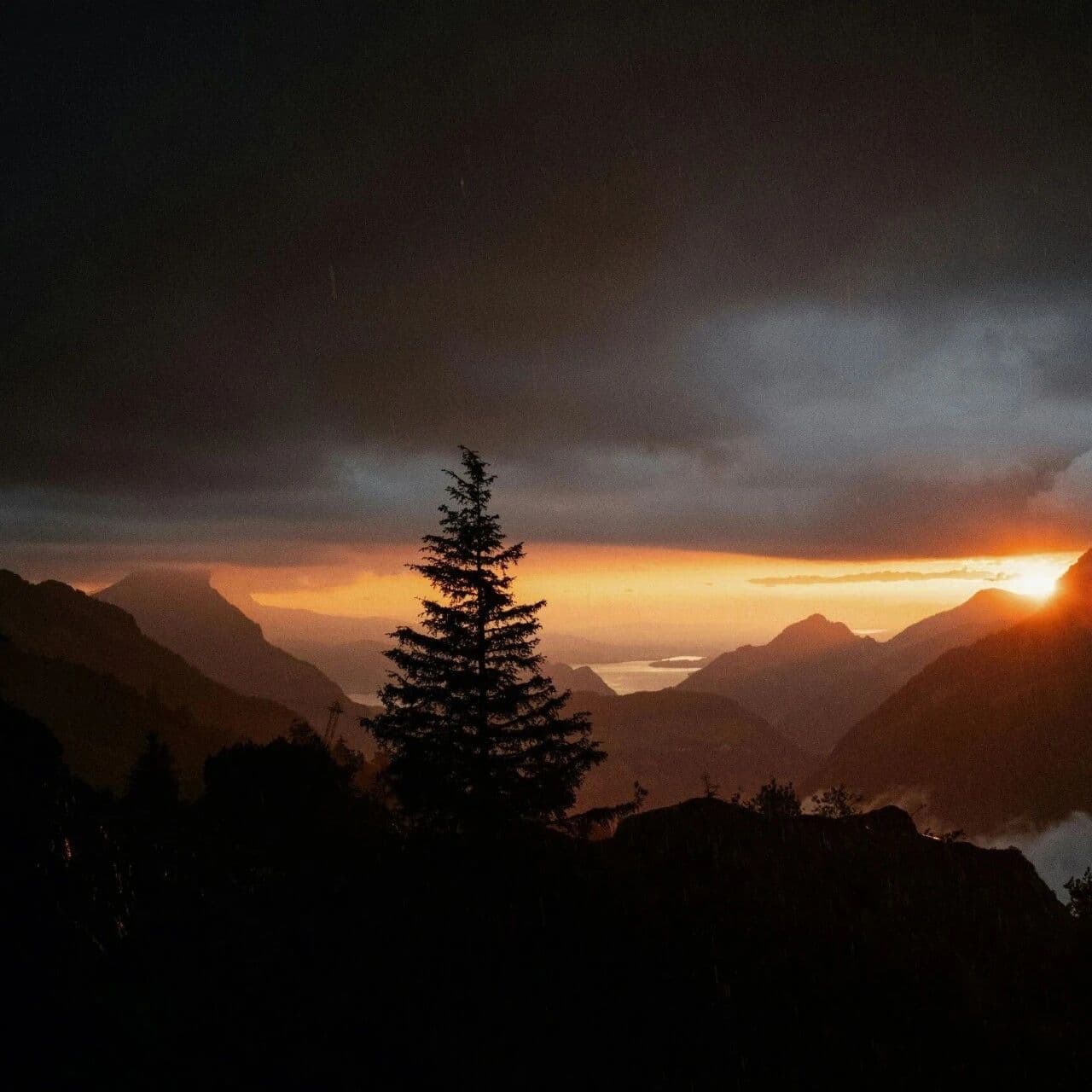 命师对命理的认知层次。