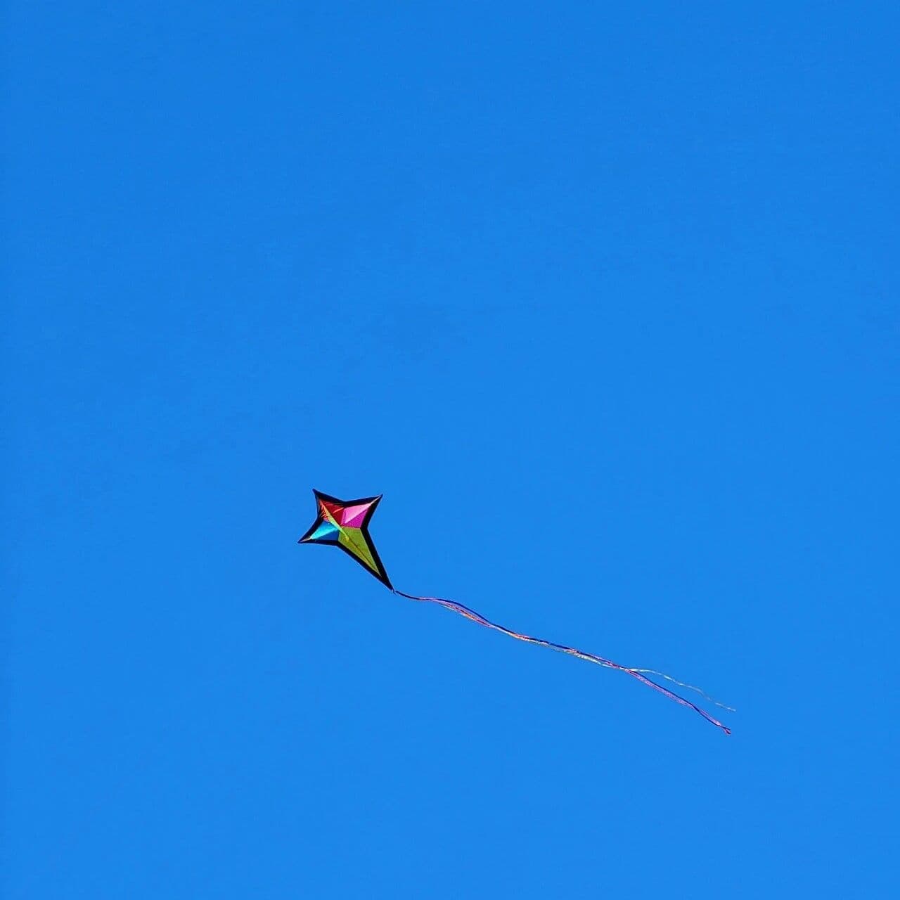 从恋爱脑到权力脑的转变。