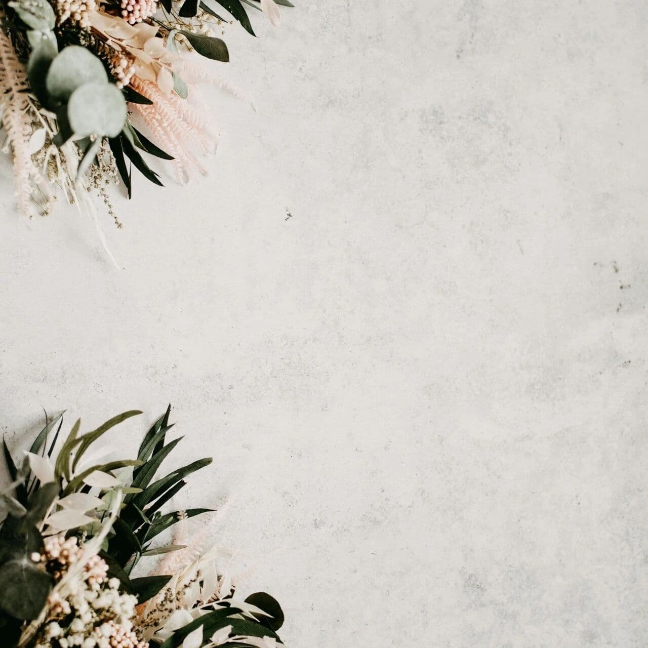 只有赢得的东西，才真正受掌控。