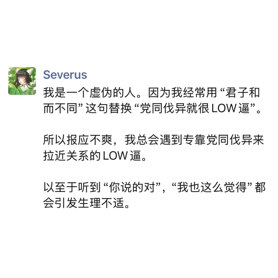 文章插图