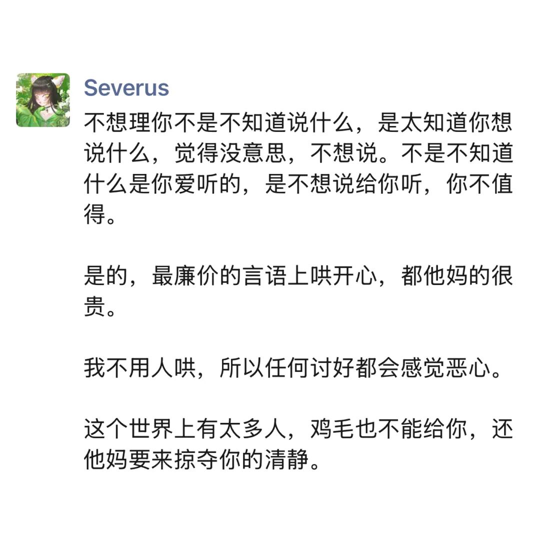 文章插图