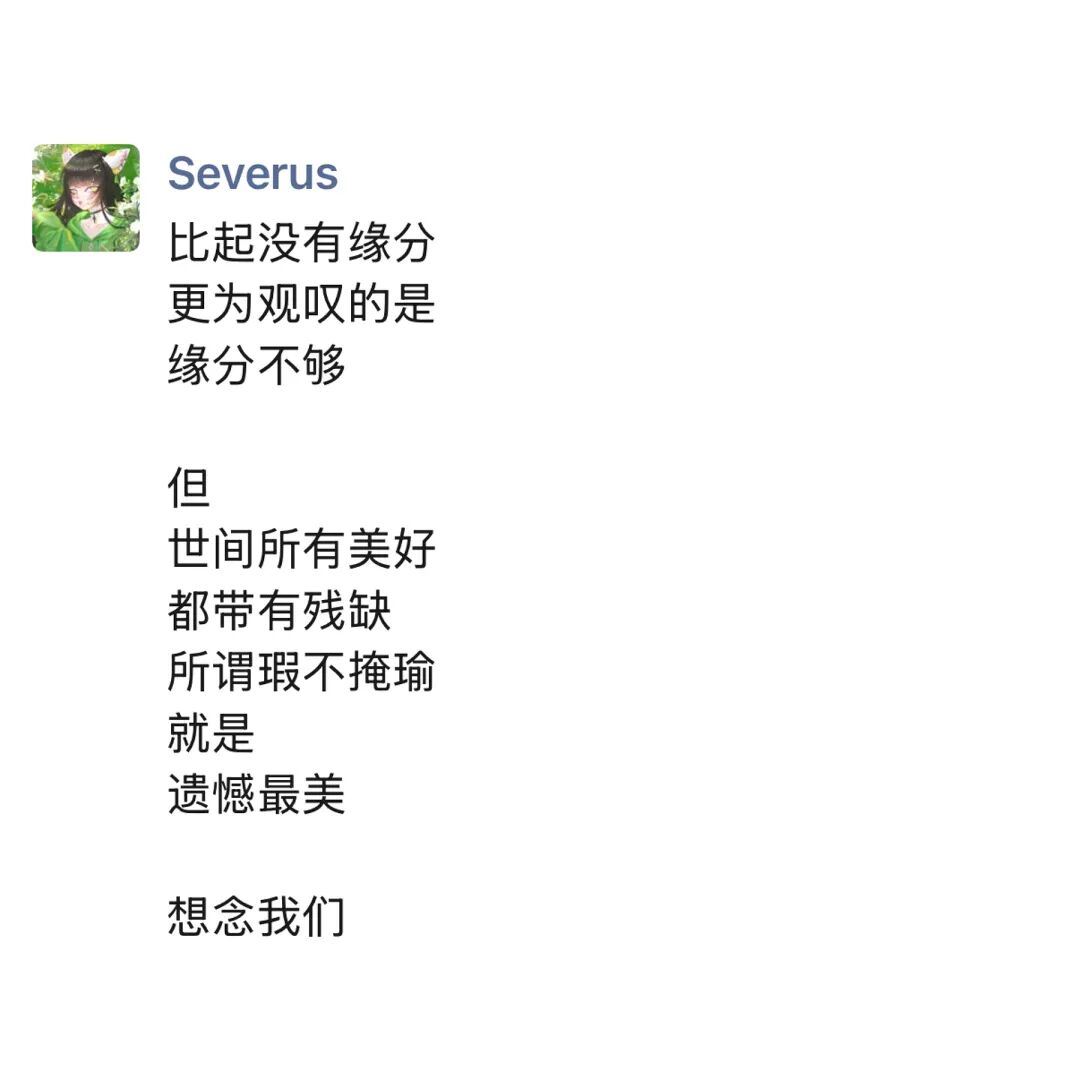 文章插图